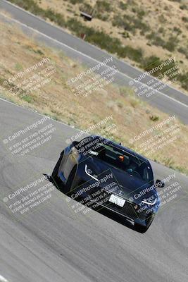 media/Oct-07-2023-Extreme Speed (Sat) [[96db232155]]/5-Blue/session 2 turn 8/